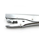 Metal Stapler 20 Sheet Paper Stapler Stationery Office Hand Plier Stapler B P2T6