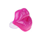 1PC Baby Pacifiers Silicone Funny Baby Nipples Teeth Soothers Pacifiers A