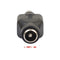 DC Power Adapter 5.5*2.1mm Female to 4.5*3.0mm Male Adapter for DELL Laptop A#S