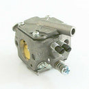 Carburetor For  Chainsaw 038 MS380 MS381 038 Replacement Parts