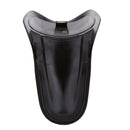Motorcycle Motorbike Plastic Body Front Fender for YAMAHA PW 50 Y-ZINGER