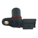 Vehicle Camshaft Position Sensor for Kangoo Clio Laguna Megane 7701058077