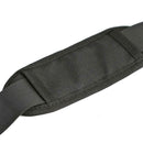 1pcs Nylon M365 Electric Scooter Skateboard Hand Shoulder Carrying Straps Belt