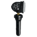 13598771 Tire Pressure TPMS Sensor Tire Pressure Monitoring System Fits for