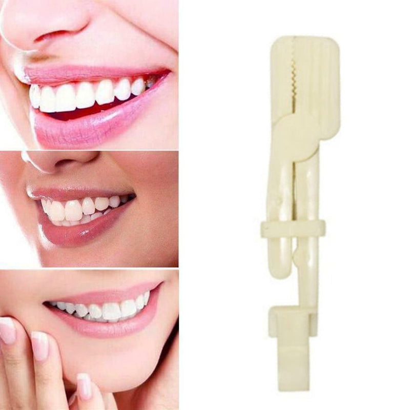 Dental Snap A Ray Digital Sensor Holder Autoclavable 1_pcs
