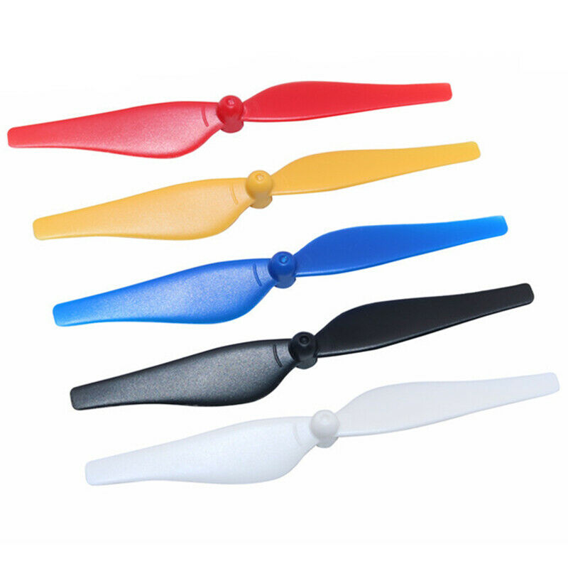 Drone Paddle Remote Control Aircraft Blade Quick Release Propeller For Daji I1P5