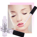 1* Transparent Lip Oil Moisturizing Nourishing Lips Brightening Oil Lip Bal O0M1