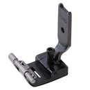 Zigzag Industrial Sewing Machine Foot for Juki 2284 2280 2290 Singer 457