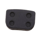 2 sets  Disc Brake Pads for 49CC Mini Pocket Chopper Motorcycle Scooter PQI