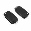 Universal Car Alarm Systems 12V Auto Remote Central Kit Door Lock Locking V