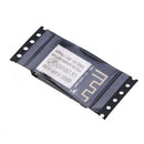 Mini ESP-12S ESP12S ESP8266MOD Serial Wireless Transceiver Send WiFi Module Chip