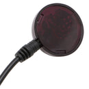3.5mm Infrared IR TV Receiver Repeater External Extender Remote Control Cable