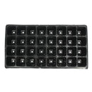 32 Cell Seedling Starter Trays Seed Germination Garden Plant Propagation  MO