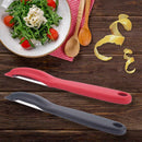 Stainless Steel Potato Peeler Vegetable Cutter Fruit Melon Planer Grater