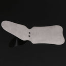 Dental Orthodontic DoubleSide MirrorOral Photographic Stainless SteelReflecto FT