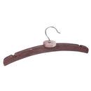 12pcs Cedar Wood Rings Natural MotLJ Insect Deterrent Repeller FresLJ ClotLJesLJ