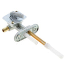 Fuel Tank Switch Valve Petcock For YAMAHA YFM660R RAPTOR 660R 5LP-24500