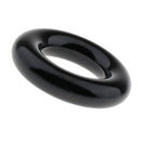 Alloy Rappel  Small Arborist Mountaineering Bail-Out O  Belay Hardware