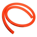 6mm gasoline Filter + Petrol Pipe Hose Line + 4 Clips Mini for Moto Scooter H6F8