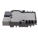 Black Scooter Voltage Rectifier For 760cc Polaris 800 Ranger SH-775