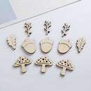 20 Pieces Modeling Clay Sculpting Tools Set Polymer Clay Tools Include Carv