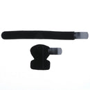 Adjustable Finger Splint Brace Trigger Finger Support Fracture Fix Pain Reli.SE
