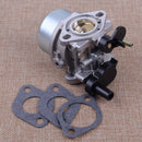 Carburetor Carb fit for Toro CCR2450 CCR3650 Snowblower Power Clear R-TEK Gasket