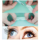 1 PCs Eyelash Lash Individual Extension tools Supply Pro_Sale ribbon C9V8