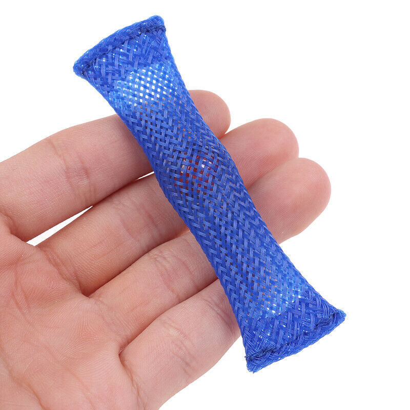 5pcs Sensory Fidgets Help with Autism and ADHD  Relieve StressS Cy