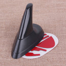 Black Shark Fin Aerial Bummy Antenna fit for SAAB 9-5 9-3 Aero Wagon 1999-09 Hf