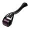 Face Care Massager 0.5mm 540 Microneedle Roller Microblading Micro Needle Skin