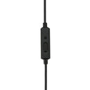 USB Type C 7 Voice Changeing Modes Headset Voice Changer Earphones for Douy