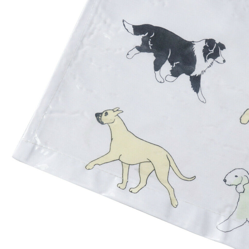 Pet Grooming Apron Waterproof  Dog Cat Grooming