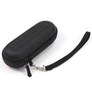 Portable Protective Case Bag Carry Case For -Logitech R400 R800 R500 Wirele