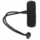 Digital Camera Wrist Hand Strap Grip Para cord Braided Wristband for Nikon