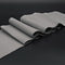 Beige Soft Nylon+Cotton Piano Keyboard Dust Cover for Any 88 Key Piano Or K