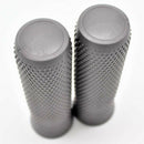 Handlebar Hand Grip Parts For Ninebot Es1 Es2 Es3 Es4 Smart Electric Kick S