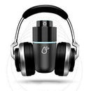 Usb Car Essential Oil Diffuser Air Freshener,Colorful Led Lights 200Ml Home J5Q7