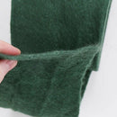 Tree Protector Wrap Winter Proteon Tree Trunk Protection Wrap Plants BandageR5H4