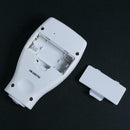 Coating Painting Thickness Gauge Lacquer Metal Film Tester(White Russian)