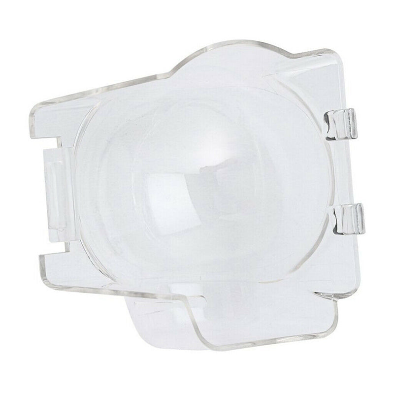 Gimbal Camera Cover Transparent Hood Cap Protector For DJI Mavic Pro Drone