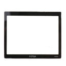 8H Tempered Glass Screen Protector LCD Screen Protective Film for Sony A900