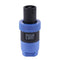 Twist Locking Speak-on Speaker Cable Amplifier Male Connector Plug F9H1
