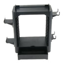 Disc Card Holder Stand for Nintendo Switch Host Switch Controllers Accessory