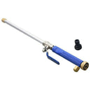 High Pressure Car Home Garden Washing Cleaner Washer Spray Water Gun Hose Nozzle