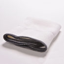 NewWashable Reusable Dry Microfiber Mopping Cloth for iRobot Braava 380 380t 320