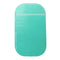 1X Car Anti-slip Matte Adhesive bracket Holder Pad mat Anti Slip for mobile D4N1