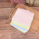 10x Microfiber Cleaner Cleaning Cloth For Phone Screen Camera Lens Eye GlassesOZ