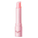 Daralis 3.5G Lime Extract Nourishing Lip Balm Moisturizing Lipstick Baby Li