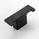 1X(Double Hook,304 Stainless Steel Towel Hook Kitchen Bathroom Bathroom Acc